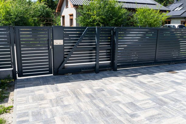 Trusted Brookland, AR Driveway Pavers Experts
