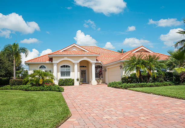 Best Local Driveway Pavers  in Brookland, AR